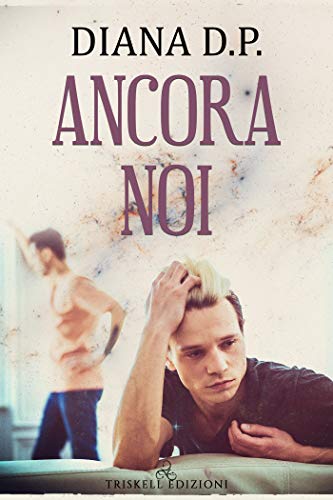 Ancora noi di Diana D.P. (1 Time)