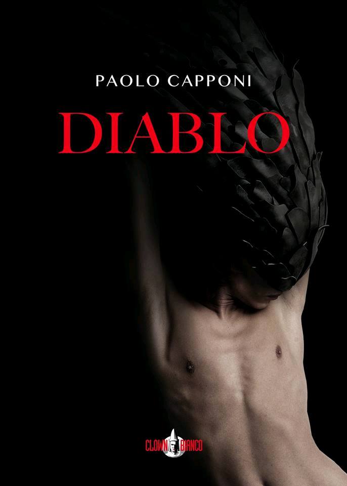 Diablo di Paolo Capponi