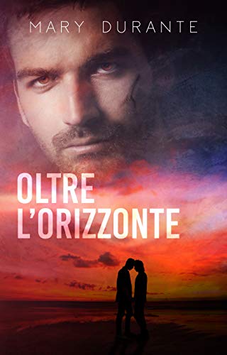 Oltre l’orizzonte di Mary Durante (2 Second Chances)