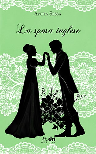 la sposa inglese – anita sessa – feel the book