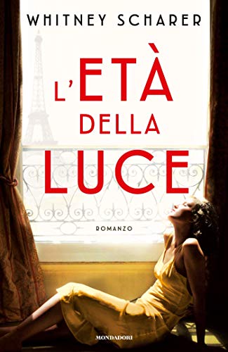l’eta della luce_feel the book