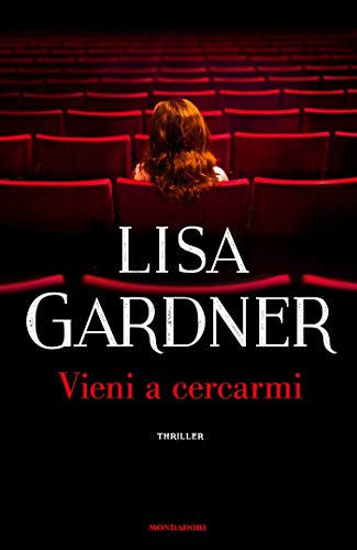 vieni a cercarmi_feelthebook