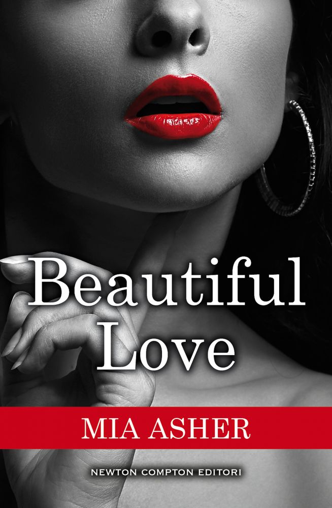 Beautiful Love di Mia Asher (2 Virtue)