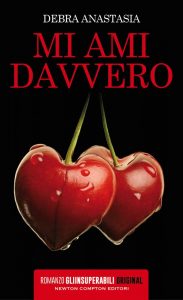 Mi ami davvero di Debra Anastasia