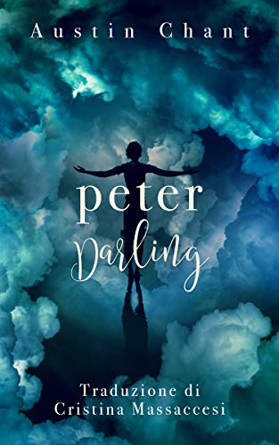 Peter Darling di Austin Chant