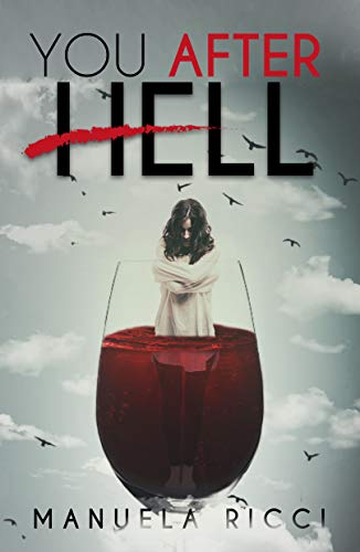You After Hell di Manuela Ricci