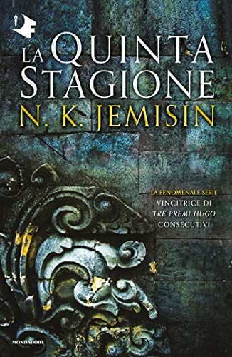 la quinta stagione_feel the book