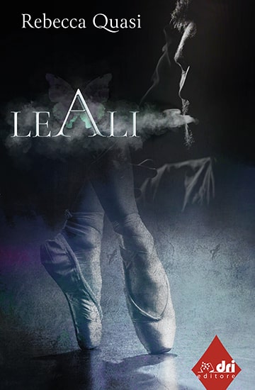 leali – rebecca quasi ebook – feel the book