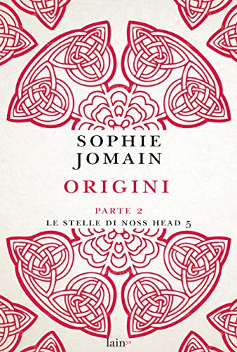 origini parte 2_feel the book