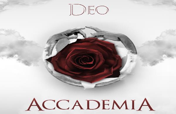 “Accademia” di Deo