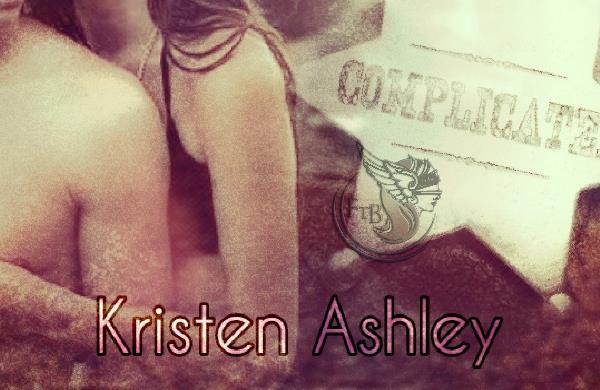 Dimmi che vuoi me di Kristen Ashley – feel the book