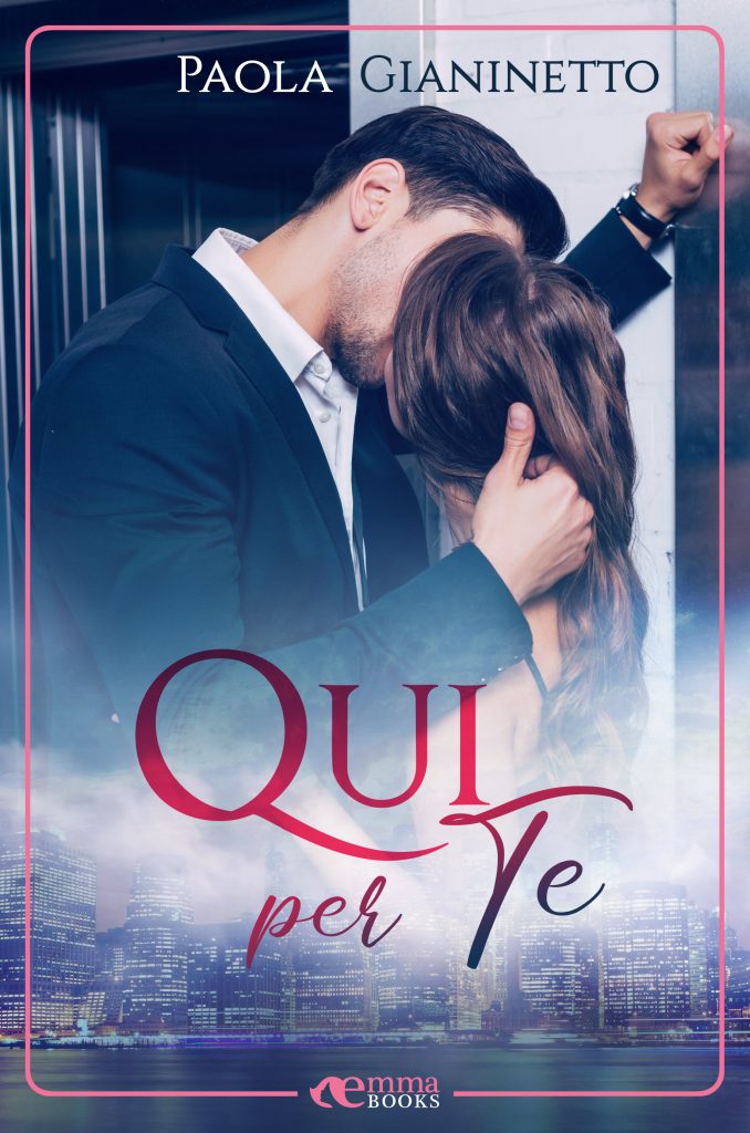 Qui per te