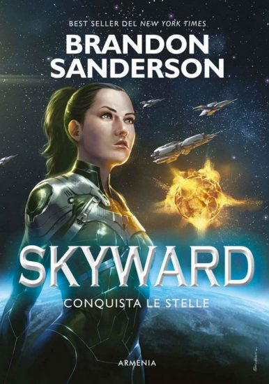Skyward_feelthebook