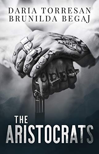 The Aristocrats di Daria Torresan e Brunilda Begaj