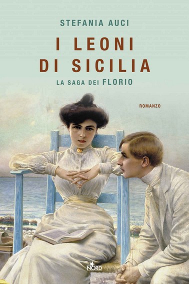 i leoni di sicilia_feelthebook