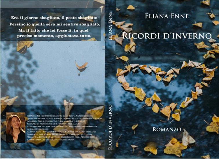 ricordi d’inverno_feel the book