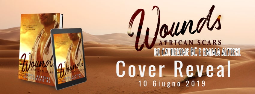banner cover reveal wounds card