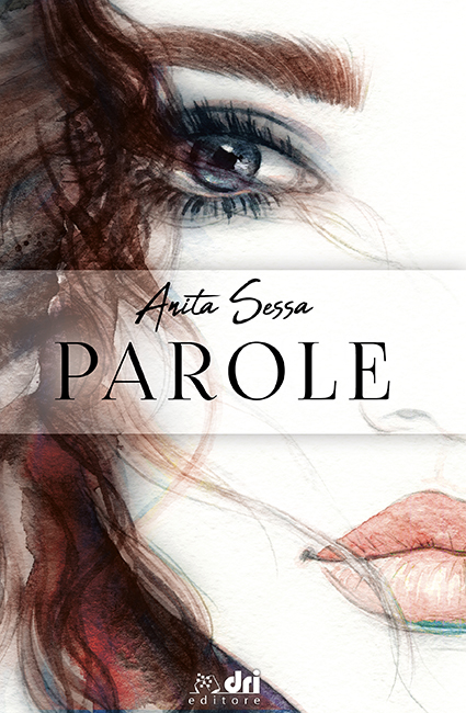 parole – anita sessa