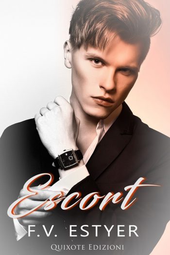 Escort di F.V. Estyer