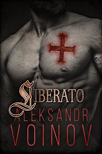 Liberato di Aleksandr Voinov