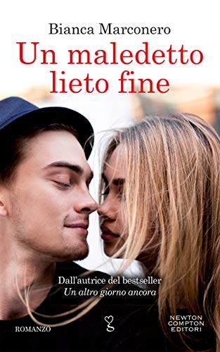 Un maledetto lieto fine