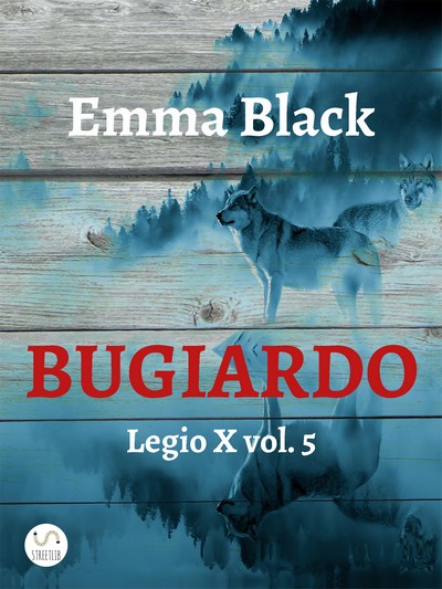 Bugiardo_Feelthebook