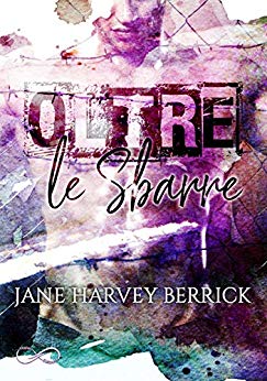 Oltre le sbarre feel the book