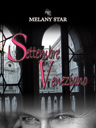 Settembre Veneziano_Feelthebook