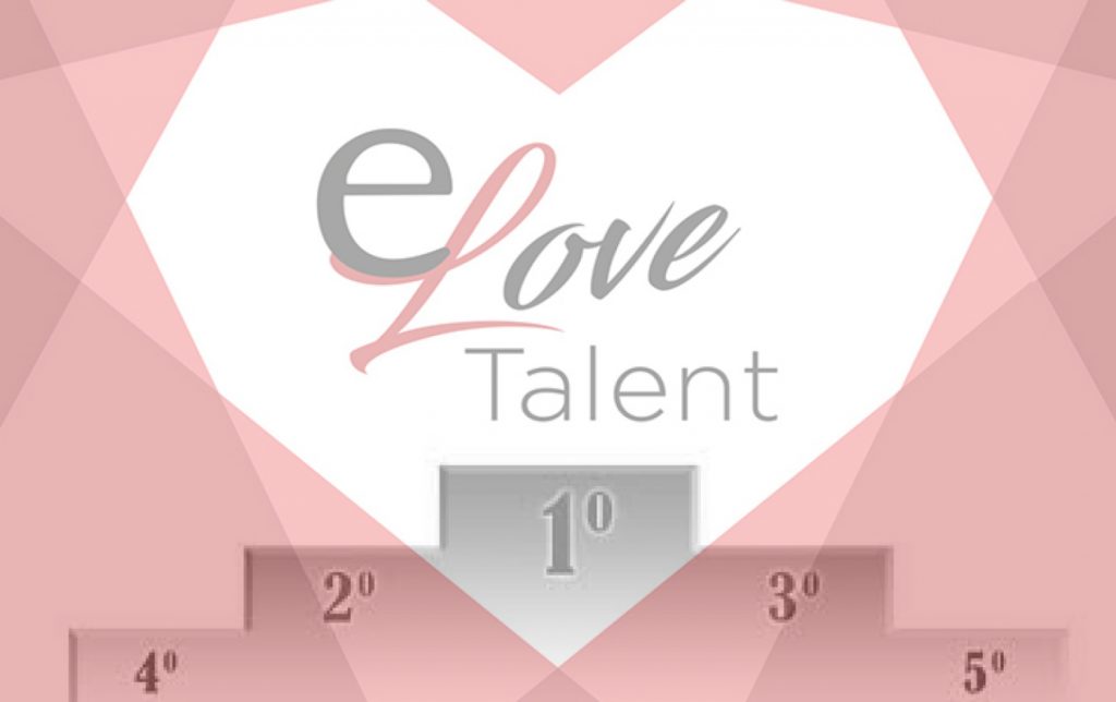 Elove talent