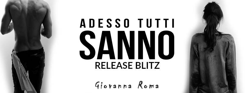 Adesso tutti sanno