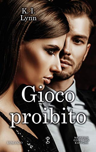 Gioco proibito di K.I. Lynn (1 Breach)