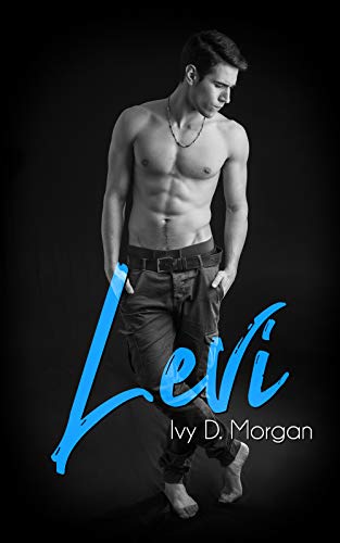 Levi di Ivy D. Morgan