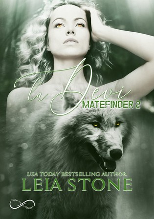 Matefinder La Devi_Feelthebook
