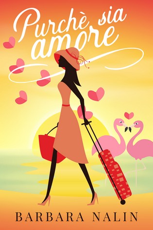 Purché sia amore_feel the book