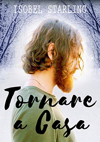 Tornare a Casa di Isobel Starling