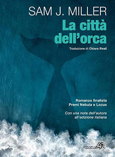 la città dell’orca_feel the book