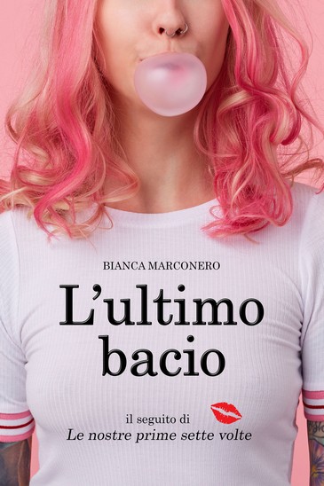 l’ultimo bacio_feel the book