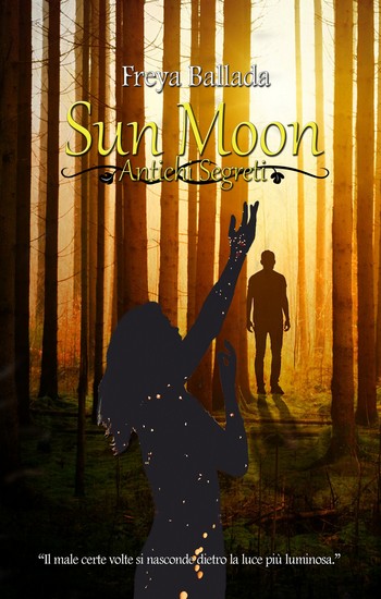 sun moon_feel the book