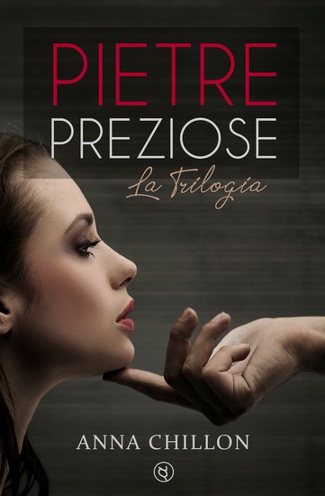 trilogia pietre preziose_feel the book