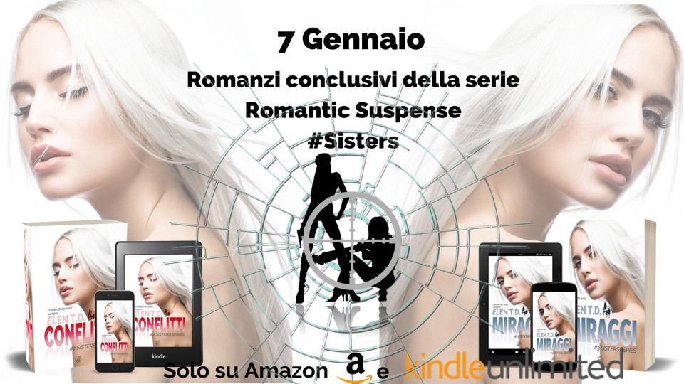 conflitti miraggi banner_feel the book
