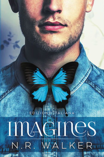 Imagines di N.R. Walker (2 Imago)