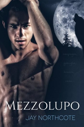 Mezzolupo di Jay Northcote