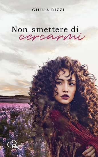 Non smettere di cercarmi_feel the book