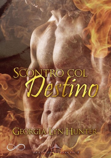 Sconto col destino_feel the book