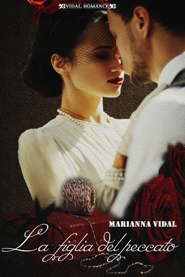 la figlia del peccato_feel the book