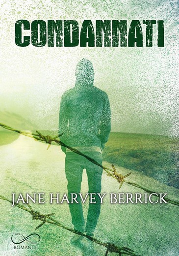 Condannati_Feel The Book