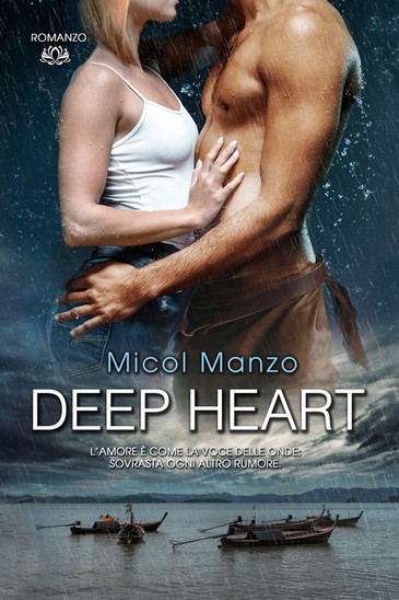 Deepheart_Feelthebook