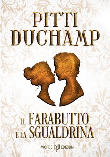 Il farabutto e la sgualdrina_feel the book