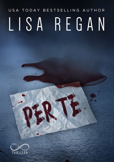 Per te_Feel the book