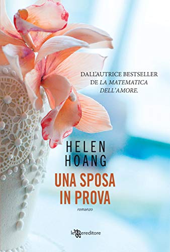 Una sposa in prova_feel the book